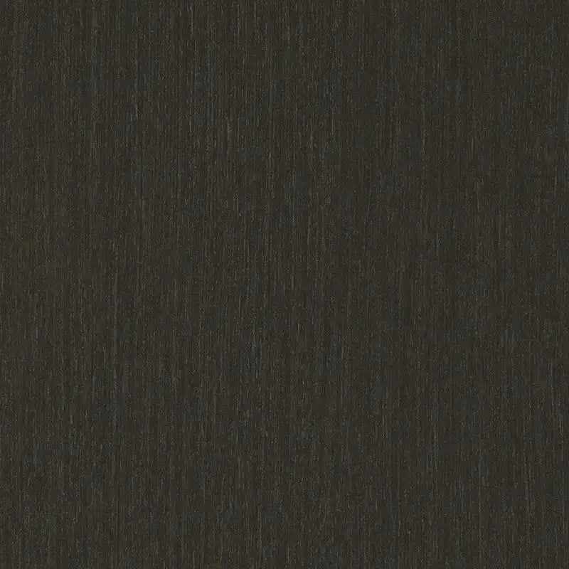 Bestar Pro-Concept Plus L-Desk with Frosted Glass Door Hutch