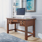 Tahoe Executive Writing Desk