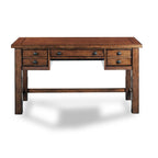 Tahoe Executive Writing Desk