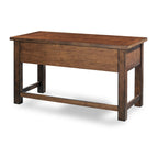 Tahoe Executive Writing Desk