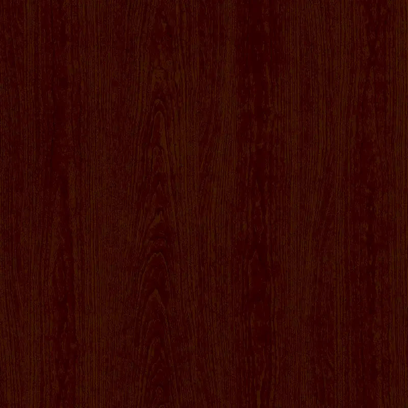 Bush Furniture Cabot 60W Computer Desk with Drawers and Storage