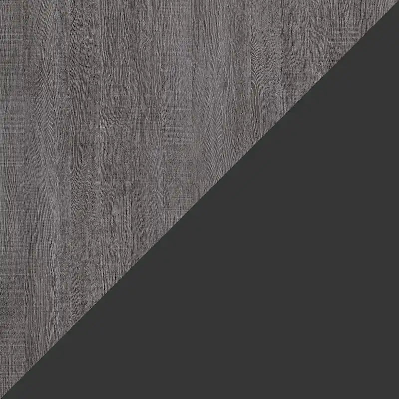 Orion 30W Tall Storage Cabinet with Doors and Fold-Out Desk by Bestar