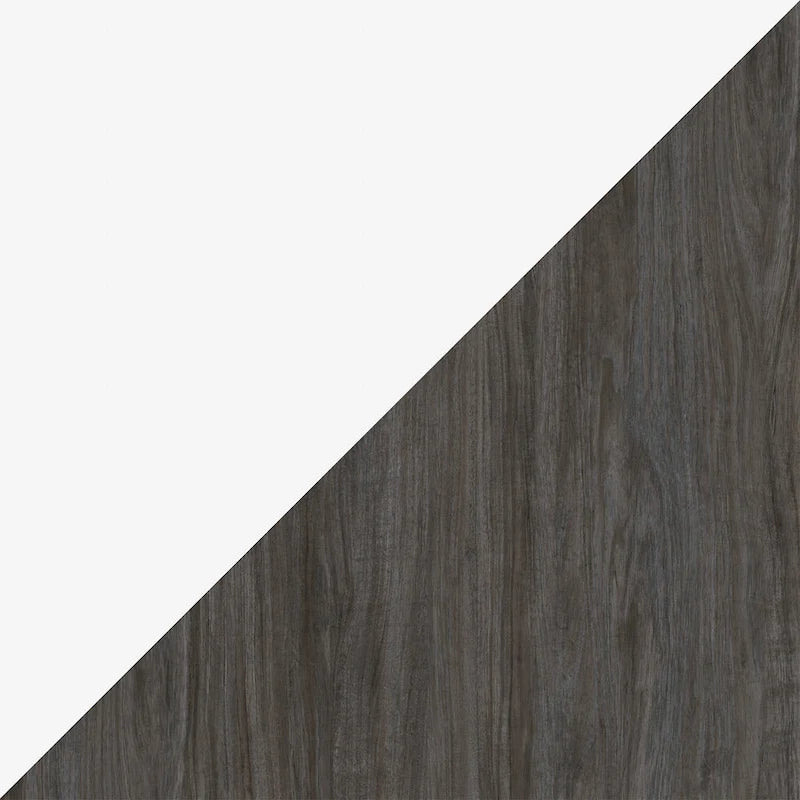 Orion 30W Tall Storage Cabinet with Doors and Fold-Out Desk by Bestar