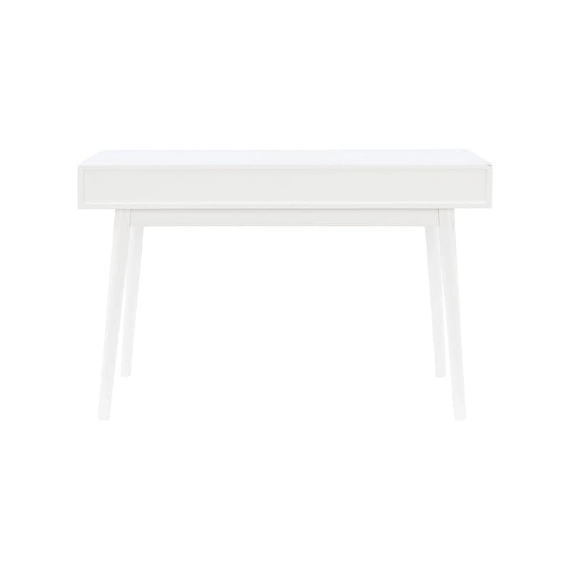 Linon Monroe Ash Desk