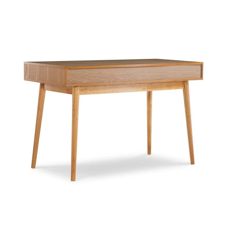 Linon Monroe Ash Desk