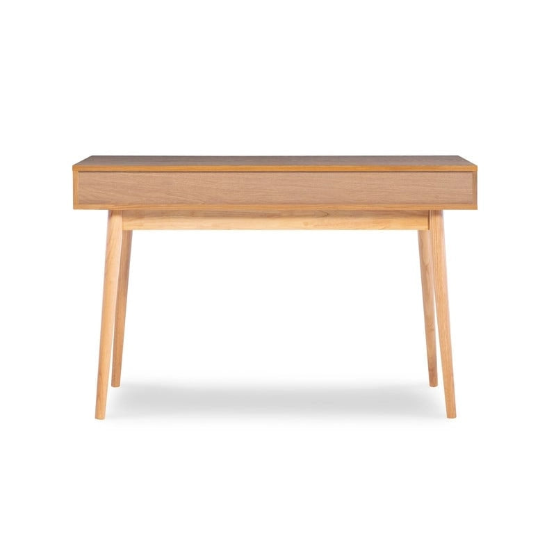 Linon Monroe Ash Desk