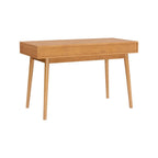 Linon Monroe Ash Desk