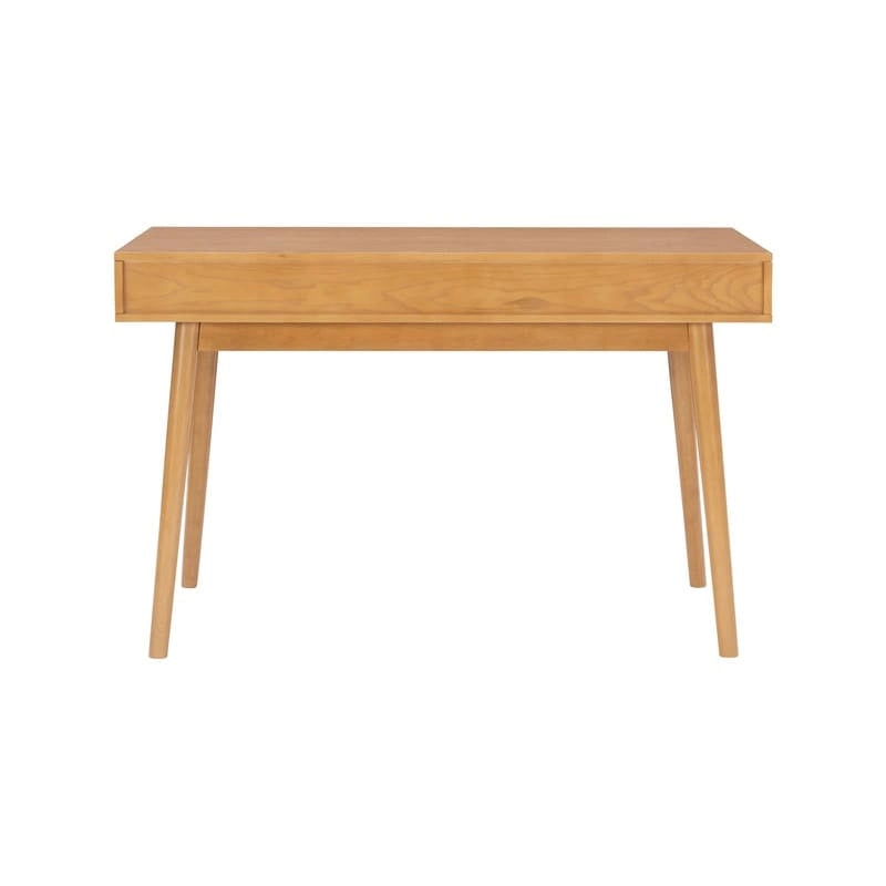 Linon Monroe Ash Desk