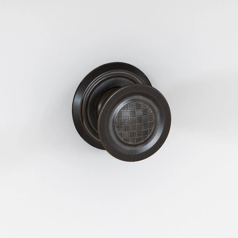 Mayfield Bookcase with Drawers by Bush Furniture