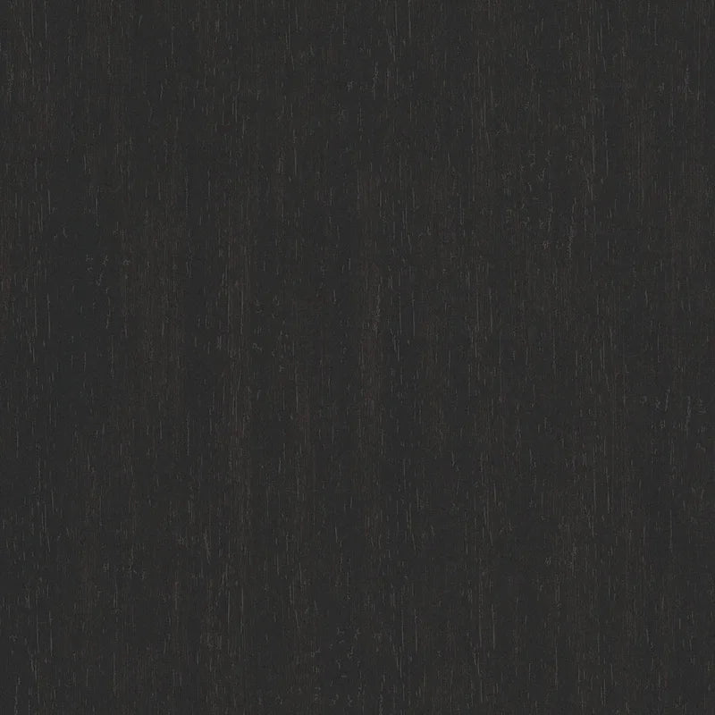 Mayfield Bookcase with Drawers by Bush Furniture