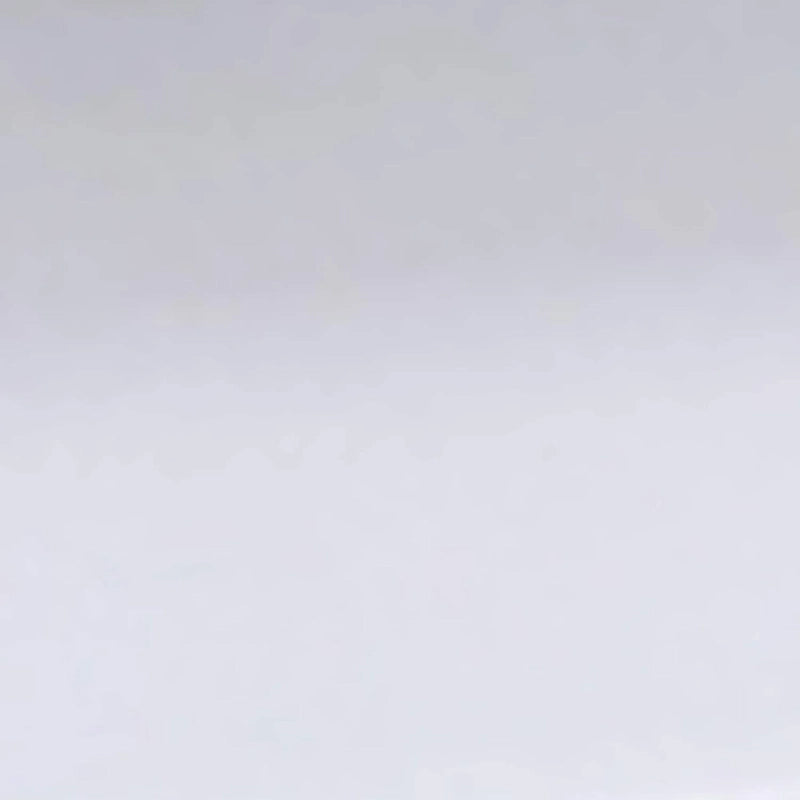 Belzie Modern 30-inch Steel Computer Desk with USB Ports by Furniture of America