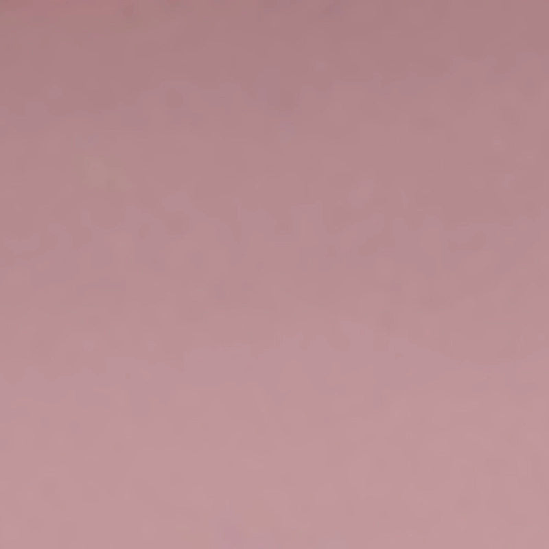 Belzie Modern 30-inch Steel Computer Desk with USB Ports by Furniture of America