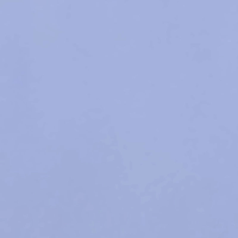 Belzie Modern 30-inch Steel Computer Desk with USB Ports by Furniture of America