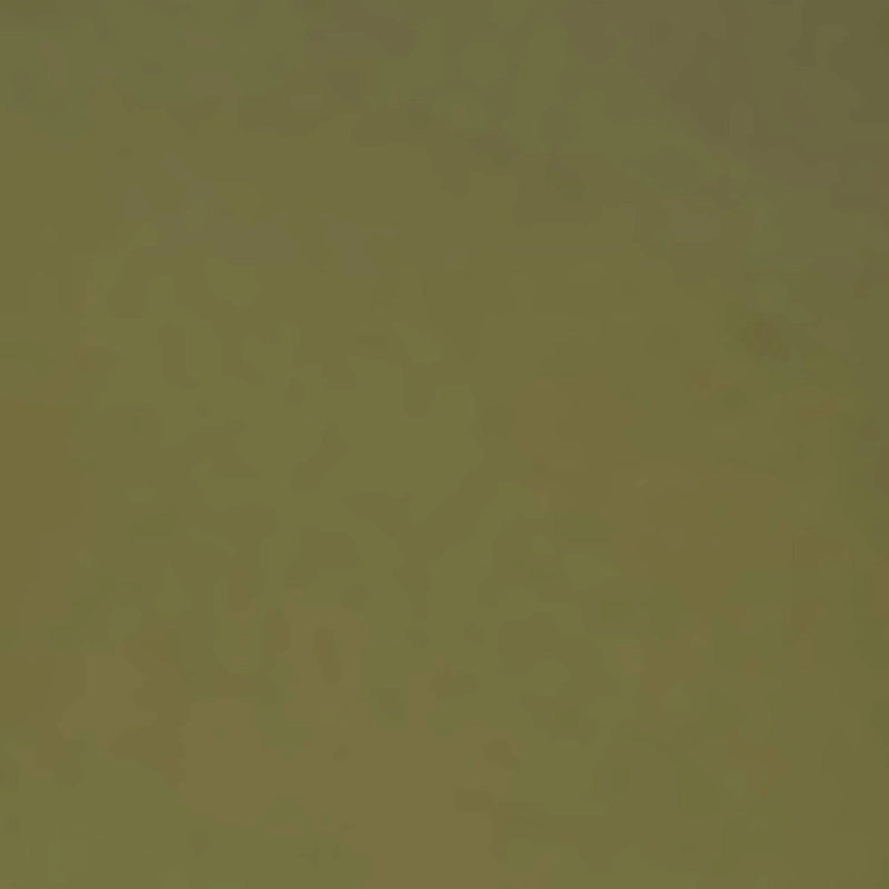 Belzie Modern 30-inch Steel Computer Desk with USB Ports by Furniture of America