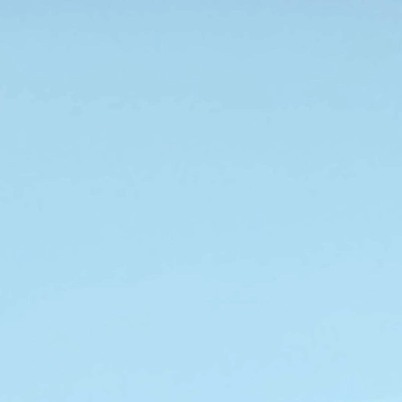 Belzie Modern 30-inch Steel Computer Desk with USB Ports by Furniture of America