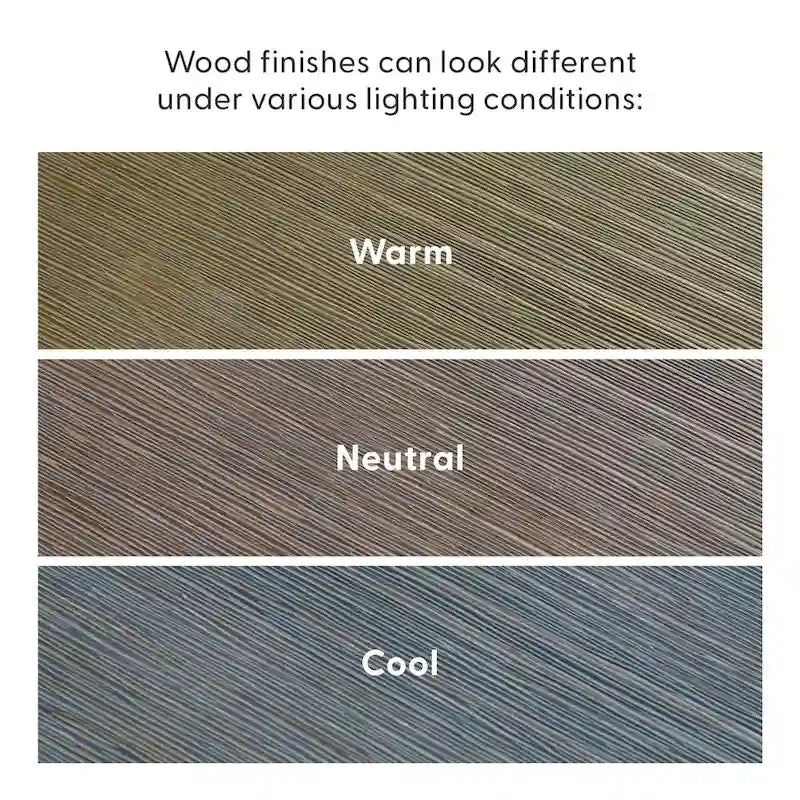 Plank and Beam Corner Desk w/ Shelves