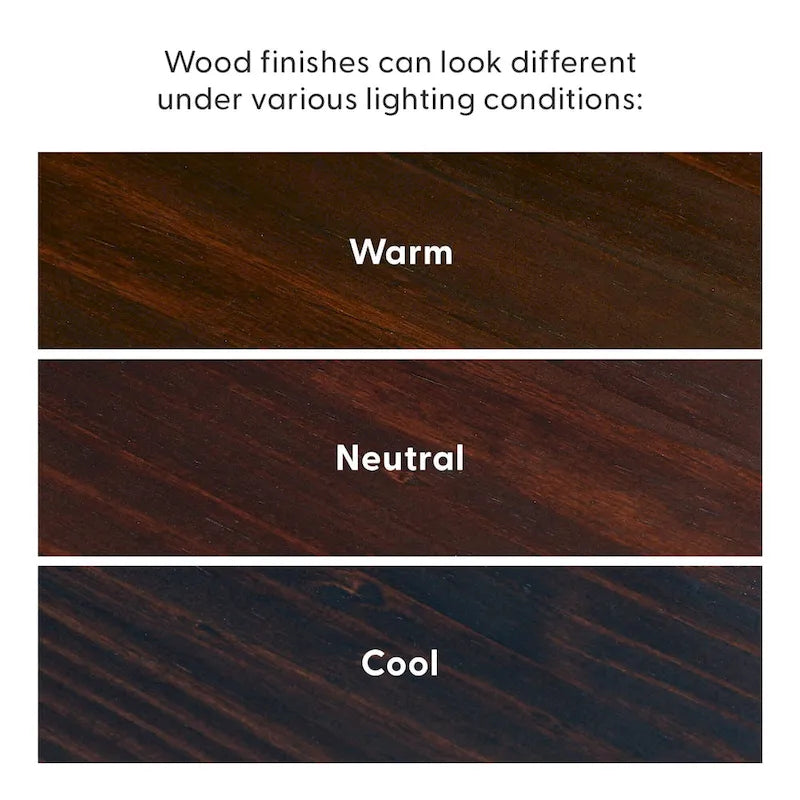 Plank and Beam Corner Desk w/ Shelves