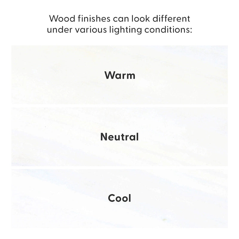 Plank and Beam Corner Desk w/ Shelves