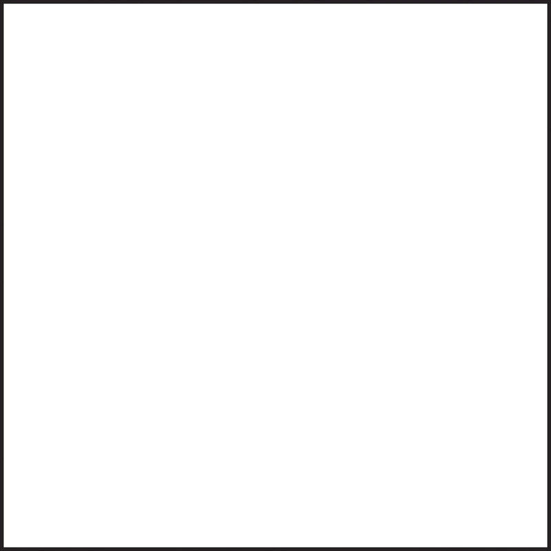 Wall Street End Table