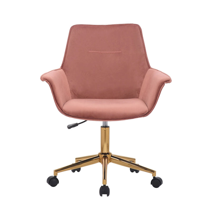 Porthos Home Office Chair Premium Quality, Designer Office Chairs