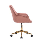 Porthos Home Office Chair Premium Quality, Designer Office Chairs