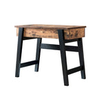 Furniture of America Gino Modern 36-inch Lift-Top Standing Desk