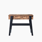 Furniture of America Gino Modern 36-inch Lift-Top Standing Desk