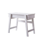 Furniture of America Gino Modern 36-inch Lift-Top Standing Desk