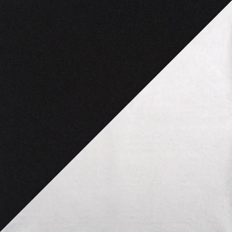 Porch & Den Banton Bonded Leather, Fabric, and Mesh High-back Ergonomic Gaming Chair