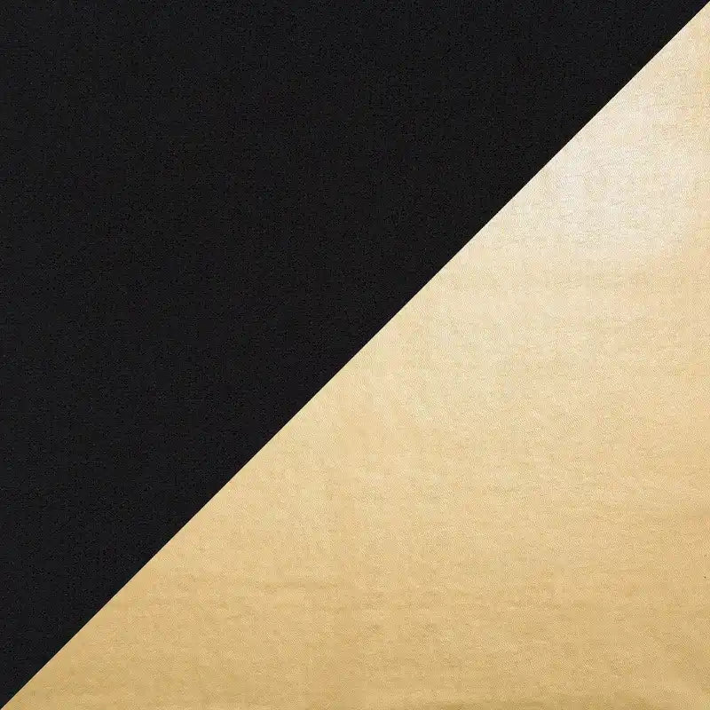 Porch & Den Banton Bonded Leather, Fabric, and Mesh High-back Ergonomic Gaming Chair