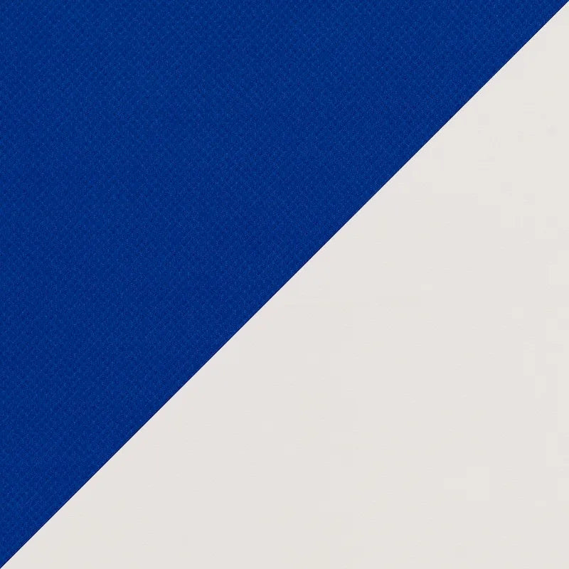 Porch & Den Banton Bonded Leather, Fabric, and Mesh High-back Ergonomic Gaming Chair