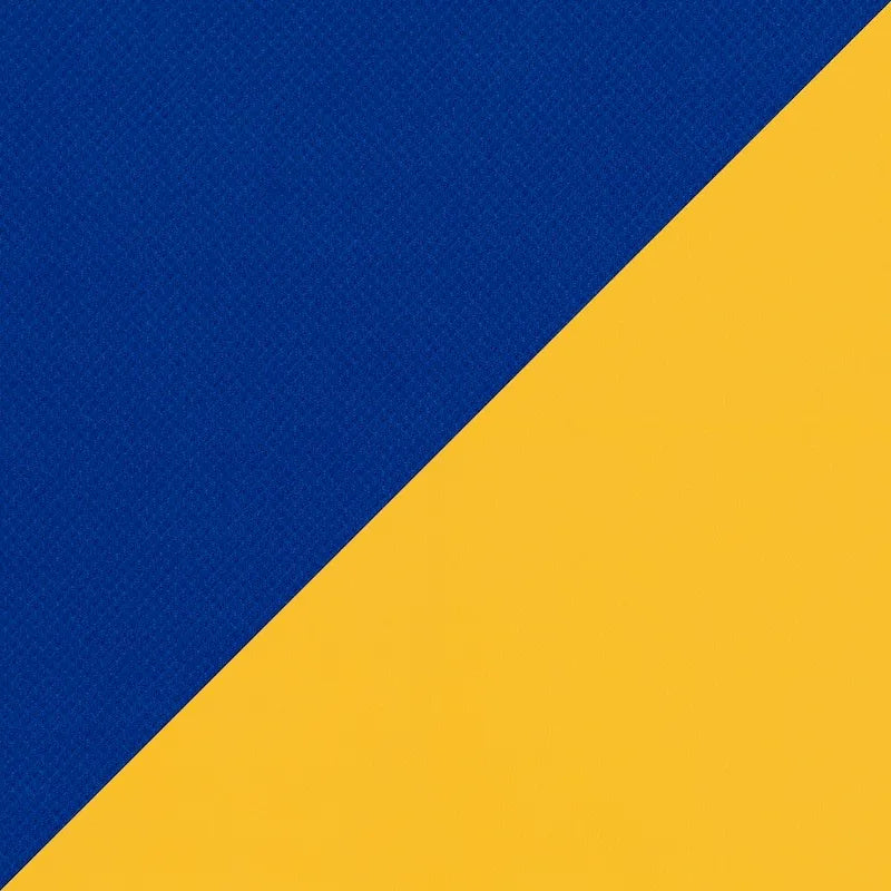 Porch & Den Banton Bonded Leather, Fabric, and Mesh High-back Ergonomic Gaming Chair