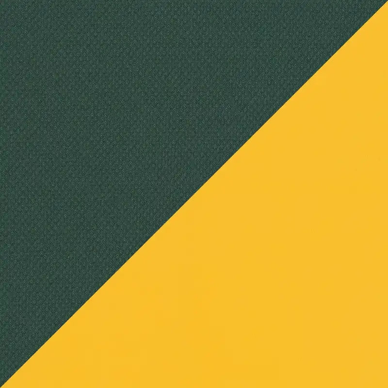 Porch & Den Banton Bonded Leather, Fabric, and Mesh High-back Ergonomic Gaming Chair