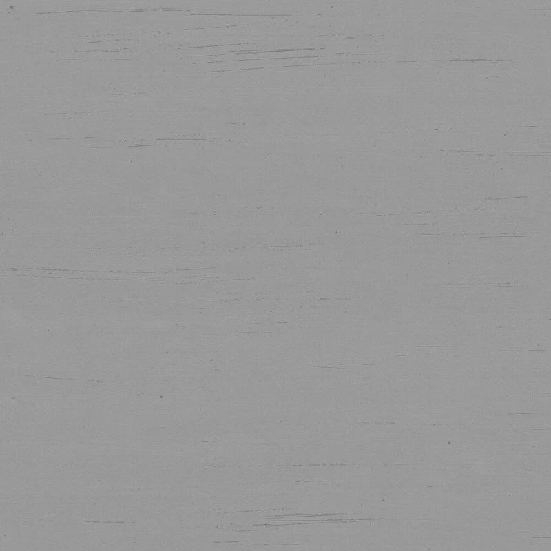 Bush Furniture Salinas Lateral File Cabinet in Cape Cod Gray