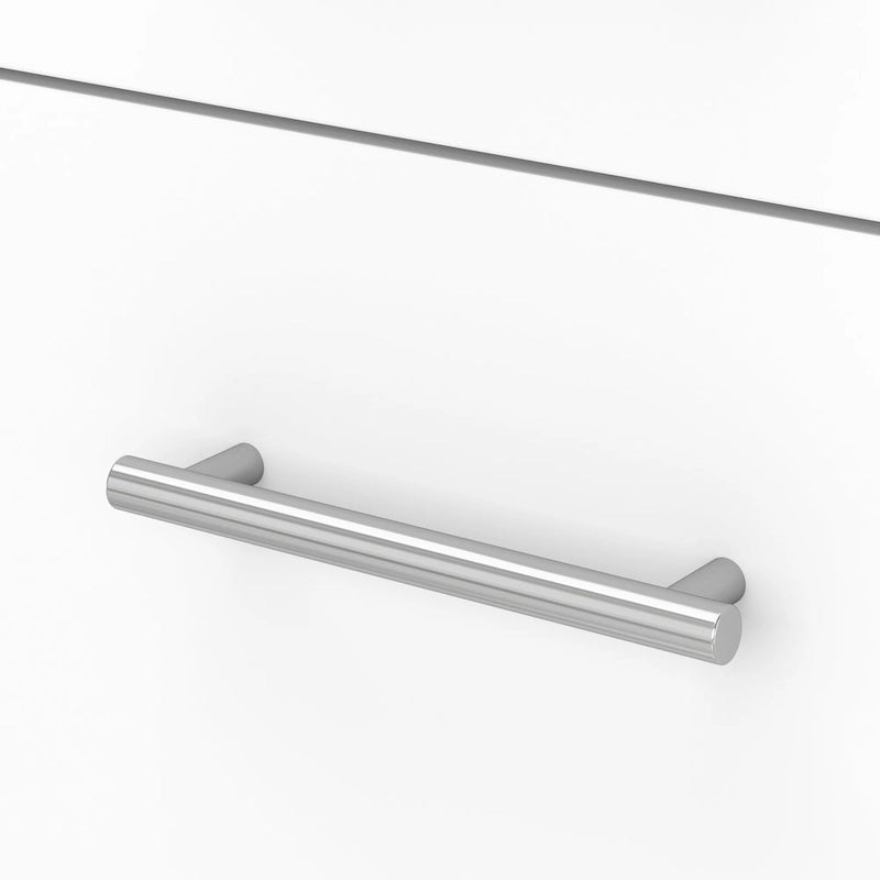 Bush Furniture Somerset 72W Office Desk with Storage Drawers