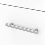 Bush Furniture Somerset 72W Office Desk with Storage Drawers