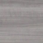 Bush Furniture Somerset 72W Office Desk with Storage Drawers