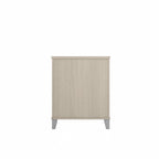 Bush Furniture Somerset 72W Office Desk with Storage Drawers