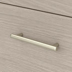 Bush Furniture Somerset 72W Office Desk with Storage Drawers