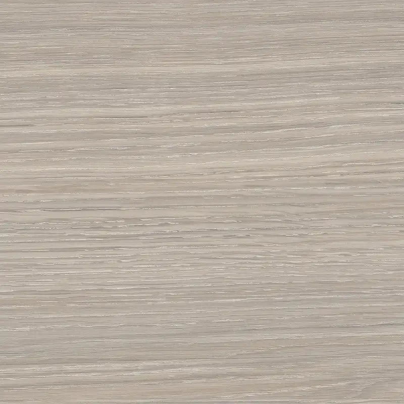 Bush Furniture Somerset 72W Office Desk with Storage Drawers