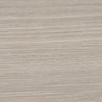 Bush Furniture Somerset 72W Office Desk with Storage Drawers