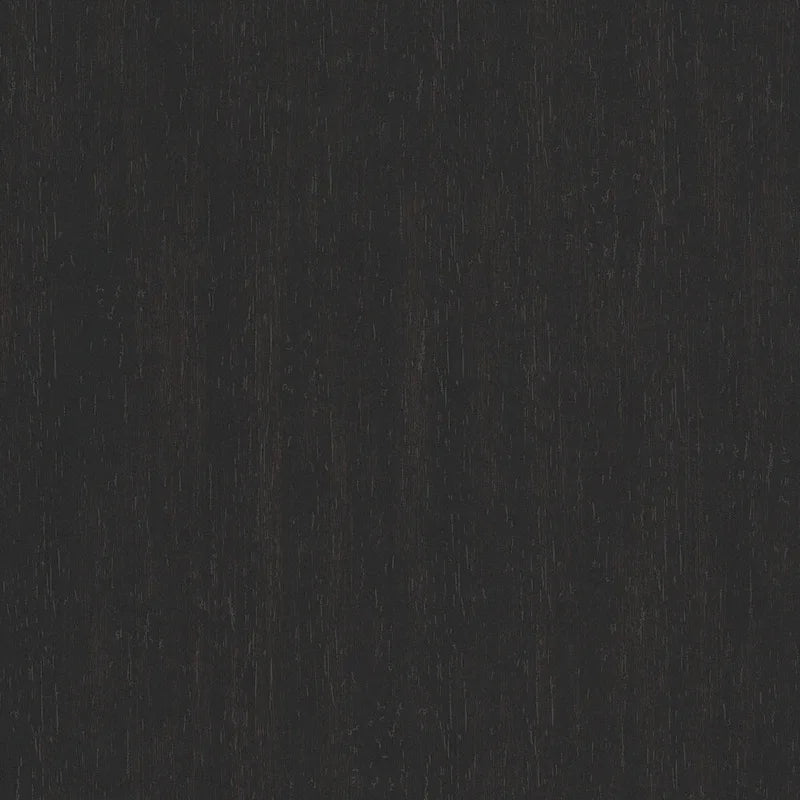 Mayfield Tall Hutch Organizer by Bush Furniture