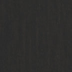 Mayfield Tall Hutch Organizer by Bush Furniture