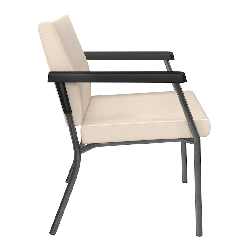 Bariatric Big & Tall Chair