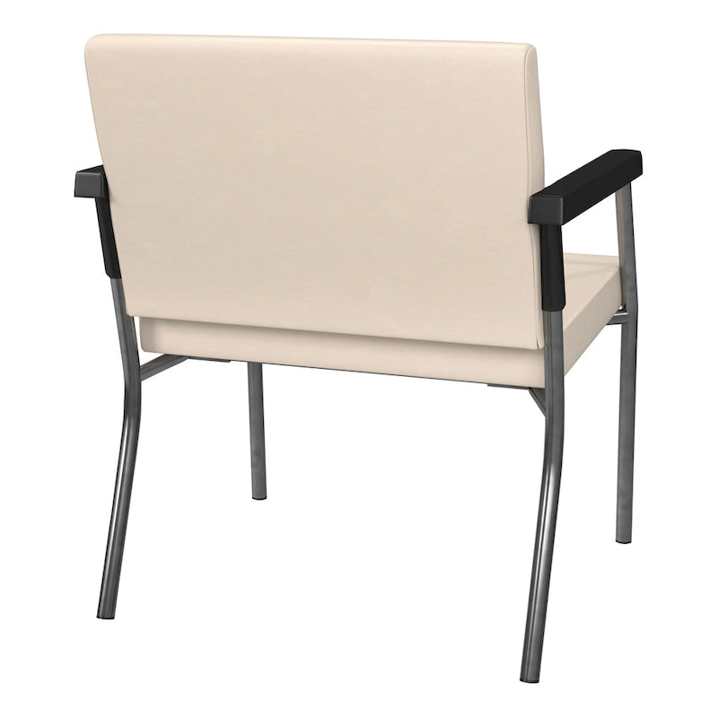 Bariatric Big & Tall Chair