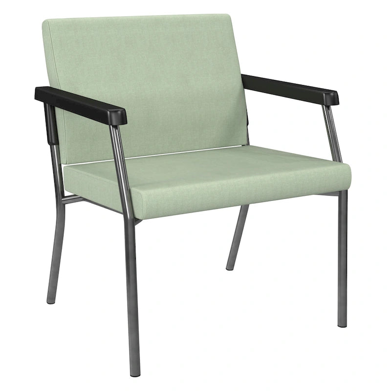 Bariatric Big & Tall Chair