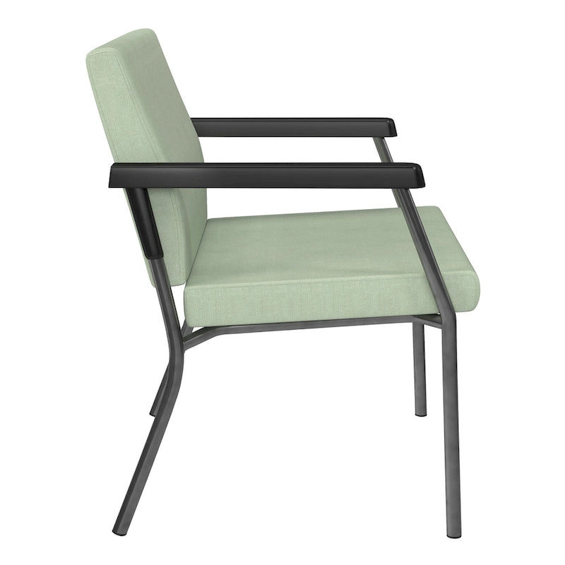 Bariatric Big & Tall Chair