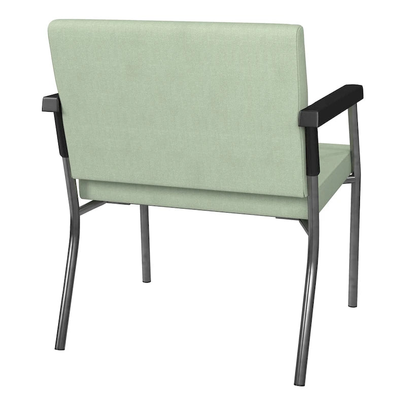 Bariatric Big & Tall Chair