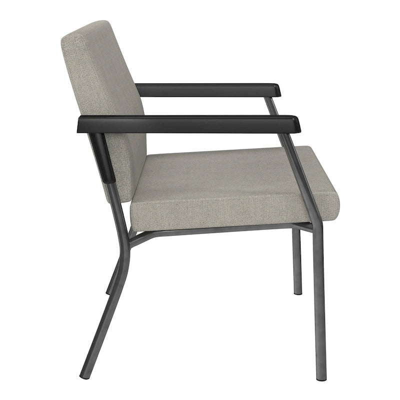 Bariatric Big & Tall Chair