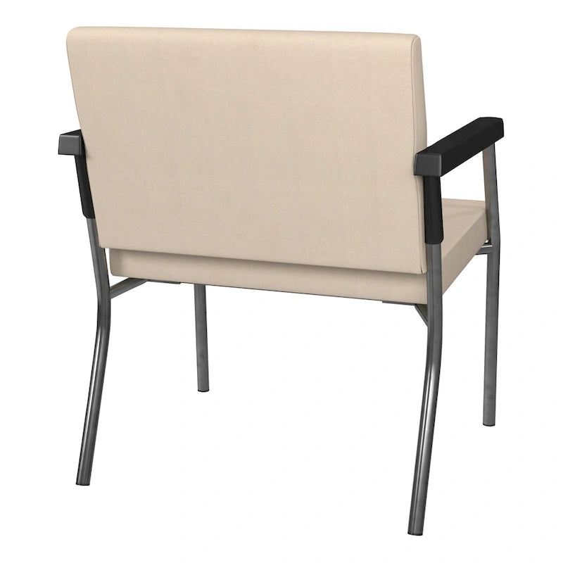 Bariatric Big & Tall Chair